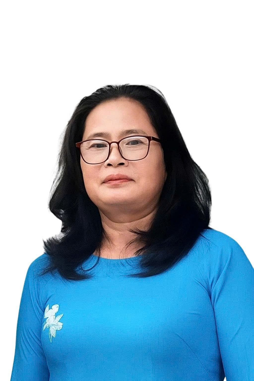 Nguyễn Đình Vĩnh